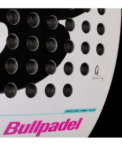 Hot Bullpadel PALA ELITE W 25 MIAMI