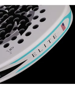 Hot Bullpadel PALA ELITE W 25 MIAMI
