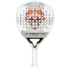Hot Bullpadel PALA ELITE W MX LTD