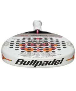 Hot Bullpadel PALA ELITE W MX LTD