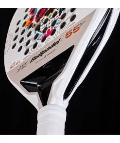 Hot Bullpadel PALA ELITE W MX LTD