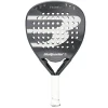 Bullpadel PALA FLOW LEGEND