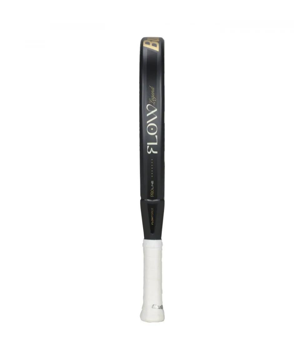 Bullpadel PALA FLOW LEGEND