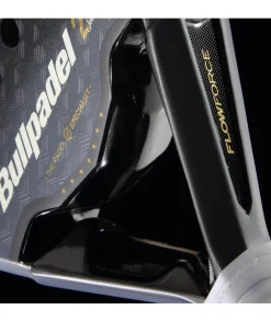 Bullpadel PALA FLOW LEGEND
