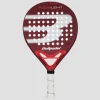 Bullpadel PALA FLOW LIGHT 25