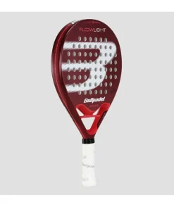 Bullpadel PALA FLOW LIGHT 25