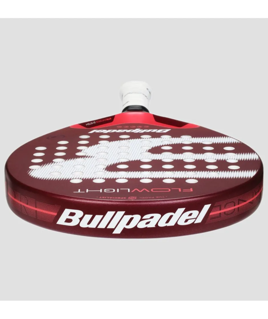 Bullpadel PALA FLOW LIGHT 25
