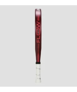 Bullpadel PALA FLOW LIGHT 25