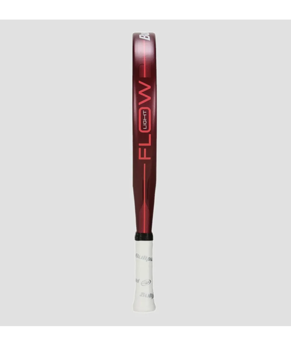 Bullpadel PALA FLOW LIGHT 25