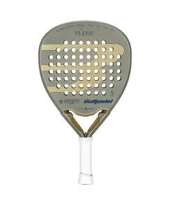 Bullpadel PALA FLOW TF 24