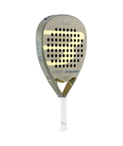 Bullpadel PALA FLOW TF 24