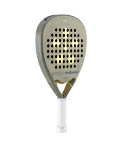 Bullpadel PALA FLOW TF 24