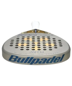 Bullpadel PALA FLOW TF 24