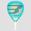 Hot Bullpadel PALA FLOW WOMAN 25