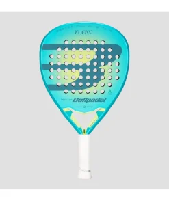 Hot Bullpadel PALA FLOW WOMAN 25