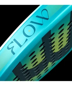 Hot Bullpadel PALA FLOW WOMAN 25
