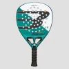 Discount Bullpadel PALA HACK 04 25