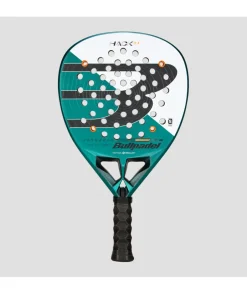 Discount Bullpadel PALA HACK 04 25