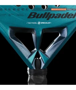 Discount Bullpadel PALA HACK 04 25