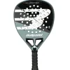 Clearance Bullpadel PALA HACK 04 26