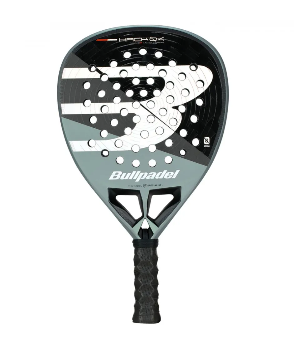 Clearance Bullpadel PALA HACK 04 26