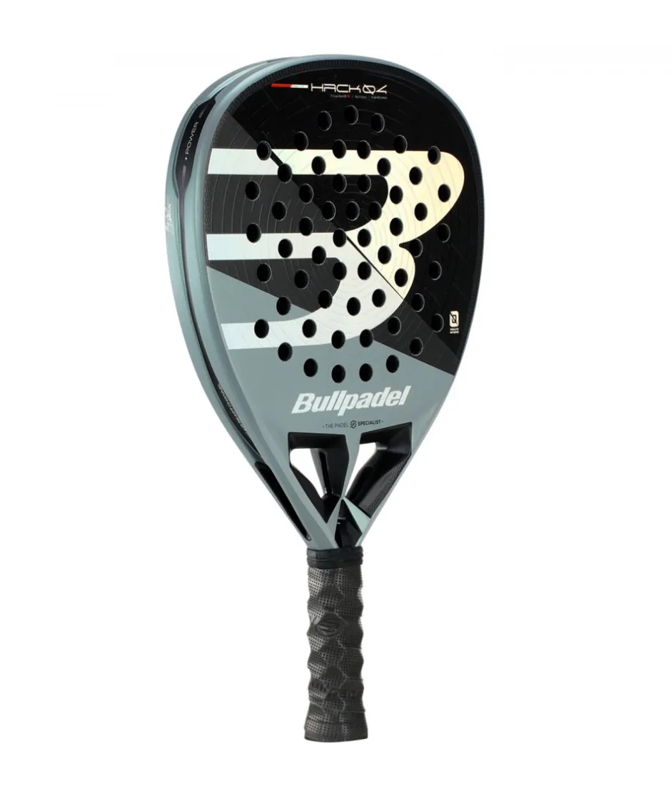 Clearance Bullpadel PALA HACK 04 26