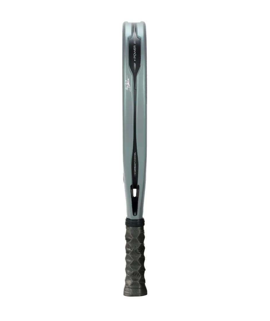 Clearance Bullpadel PALA HACK 04 26