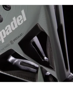 Clearance Bullpadel PALA HACK 04 26