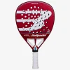 Online Bullpadel PALA HACK 04 25 CHILE