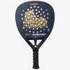 Online Bullpadel PALA HACK 04 25 ITALY