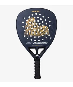 Online Bullpadel PALA HACK 04 25 ITALY