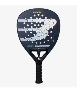 Online Bullpadel PALA HACK 04 25 ITALY