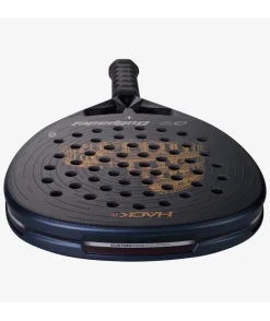 Online Bullpadel PALA HACK 04 25 ITALY