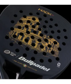 Online Bullpadel PALA HACK 04 25 ITALY
