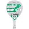 Outlet Bullpadel PALA HACK 02 BETIS