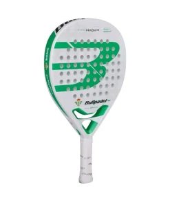 Outlet Bullpadel PALA HACK 02 BETIS