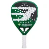 Hot Bullpadel PALA HACK 04 BETIS