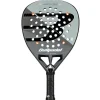 Discount Bullpadel PALA HACK 04 CMF 26