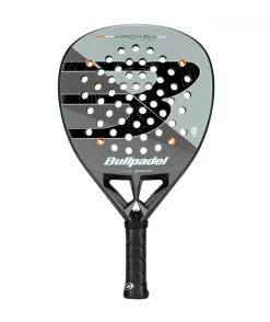Discount Bullpadel PALA HACK 04 CMF 26
