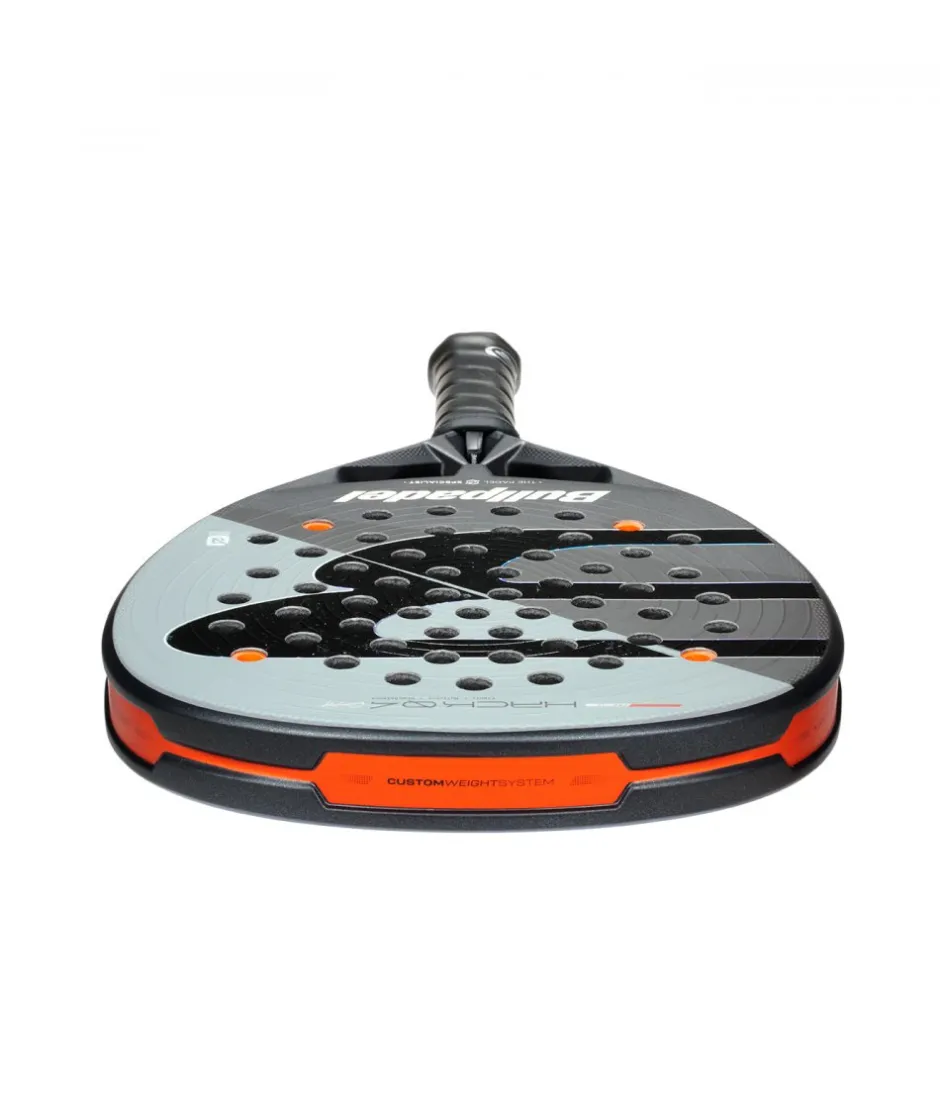 Discount Bullpadel PALA HACK 04 CMF 26