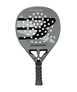 New Bullpadel PALA HACK 04 HYB 26