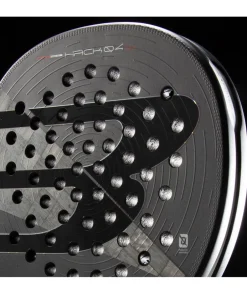 New Bullpadel PALA HACK 04 HYB 26