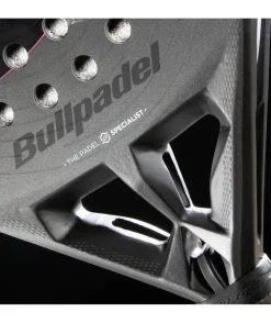 New Bullpadel PALA HACK 04 HYB 26