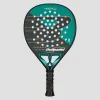 Clearance Bullpadel PALA HACK 04 HYBRID 25