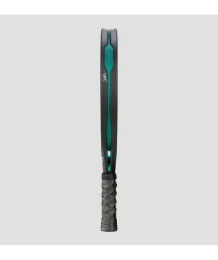 Clearance Bullpadel PALA HACK 04 HYBRID 25