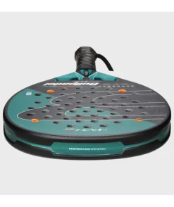 Clearance Bullpadel PALA HACK 04 HYBRID 25