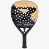 Online Bullpadel PALA HACK 04 PREMIER