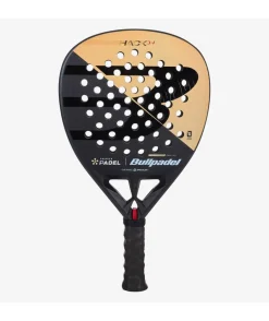 Online Bullpadel PALA HACK 04 PREMIER