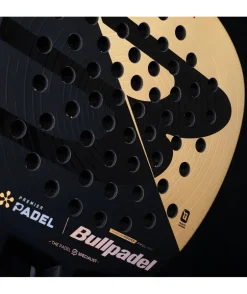 Online Bullpadel PALA HACK 04 PREMIER