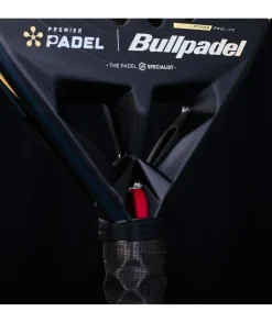 Online Bullpadel PALA HACK 04 PREMIER